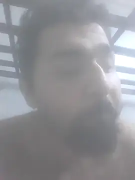 atesderler online show from 10.23.25