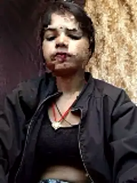 Snapshot of PRACHI-743 chatting on 01.11.26 PRACHI-743 online show from 01.11.26