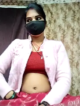 Snapshot of PRACHI-743 chatting on 02.03.26 PRACHI-743 online show from 02.03.26