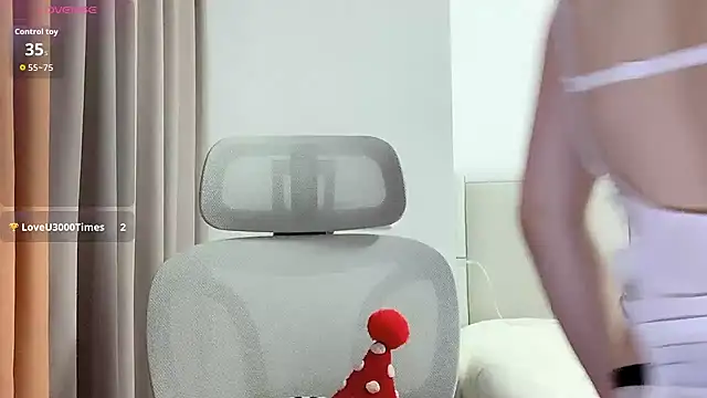 Puppy-12 online show from 09.26.25