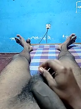 ashenerantha online show from 10.08.25