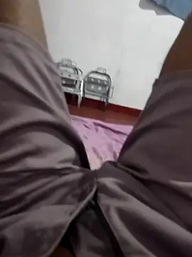 ashenerantha online show from 10.12.25