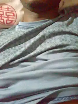 ashenerantha online show from 11.28.25