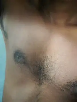 ashenerantha online show from 04.06.26