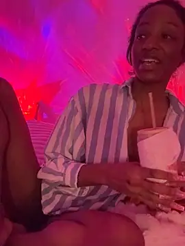 LoveDreaux online show from 03.06.26