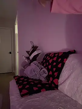 LoveDreaux online show from 04.22.26