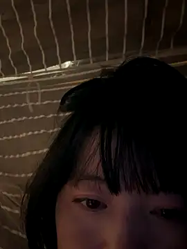 Tramy xx online show from 10.11.25