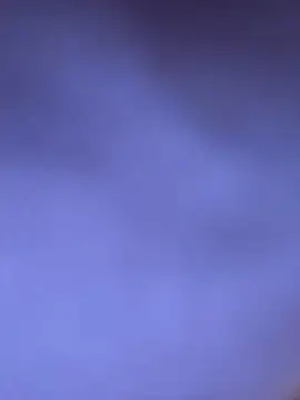 Tramy xx online show from 10.26.25