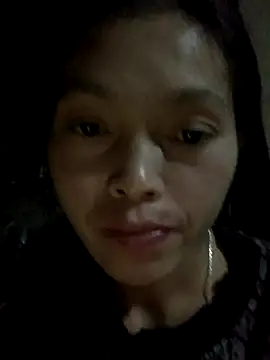 Snapshot of Halyy_xx chatting on 10.07.25 Halyy xx online show from 10.07.25