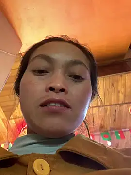 Halyy xx online show from 02.19.26