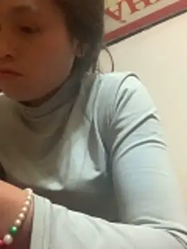 Halyy xx online show from 02.24.26