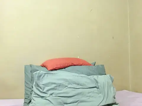 champaigncork online show from 04.11.26