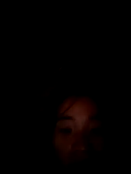 Snapshot of ChanKyn chatting on 09.20.25 ChanKyn online show from 09.20.25