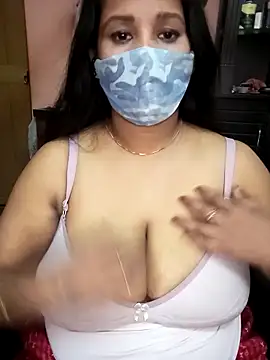 Sona baby91 online show from 11.05.25