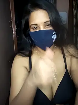 Sona baby91 online show from 02.06.26