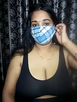 Sona baby91 online show from 02.27.26