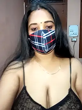 Sona baby91 online show from 04.05.26