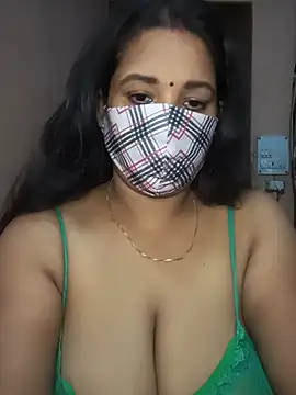 Snapshot of Sona_baby91 chatting on 06.25.26 Sona baby91 online show from 06.25.26