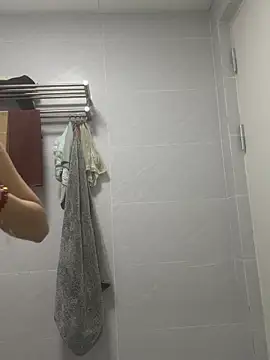 Snapshot of uiui521 chatting on 09.19.25 uiui521 online show from 09.19.25