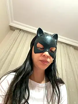 truthforliess online show from 11.24.25