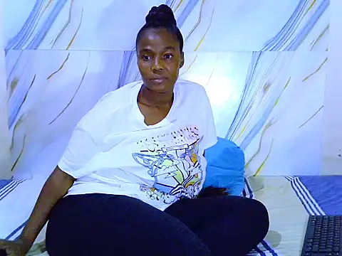 best frnd online show from 12.13.25