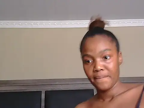 best frnd online show from 02.03.26