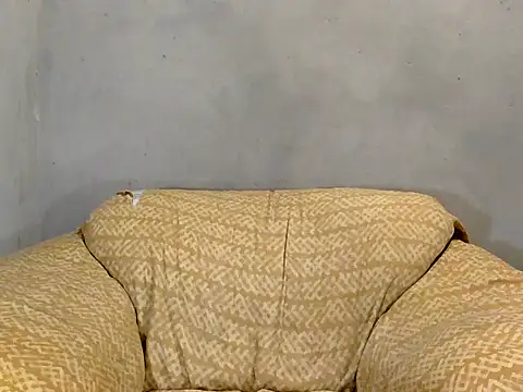 best frnd online show from 07.17.26