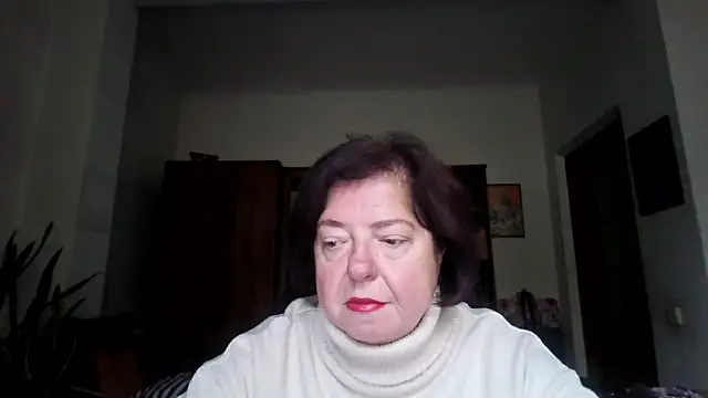 Violet Pulse online show from 10.15.25