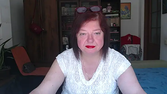 Snapshot of Violet_Pulse chatting on 06.29.26 Violet Pulse online show from 06.29.26