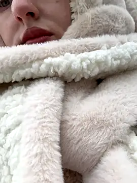 RonnieKiss online show from 11.05.25