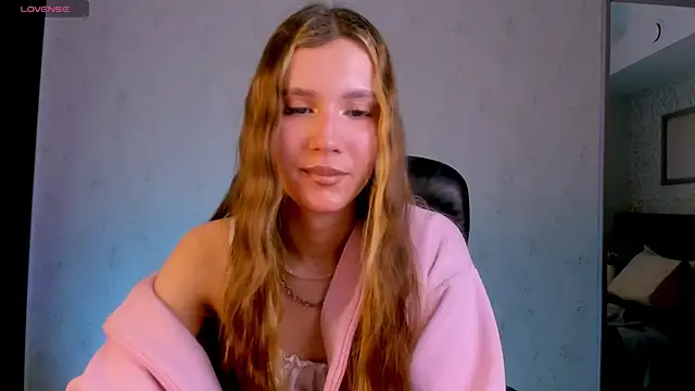 babyy gloria online show from 12.22.25