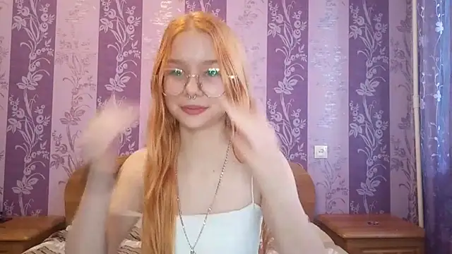 Lutangogansit online show from 09.20.25