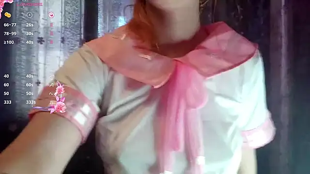 Lutangogansit online show from 10.13.25