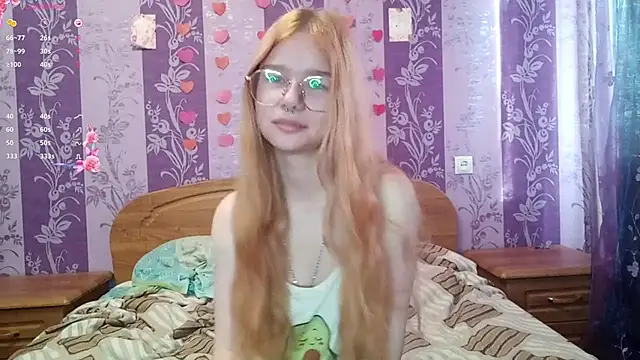 Lutangogansit online show from 10.25.25