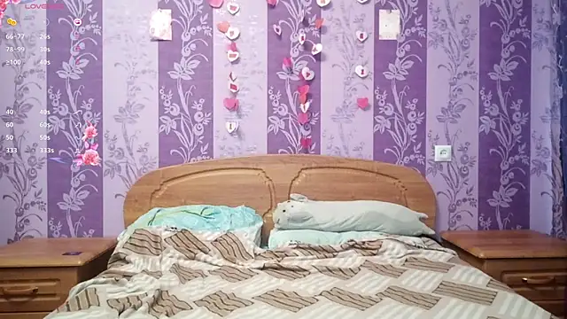 Lutangogansit online show from 11.13.25