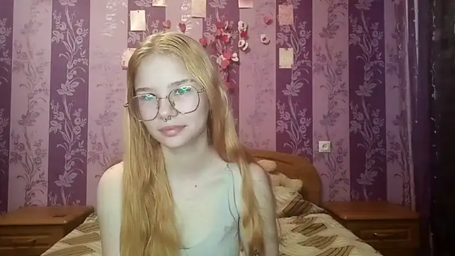 Lutangogansit online show from 11.26.25