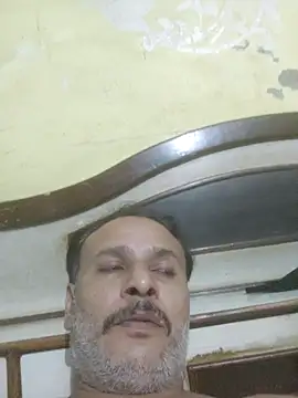 Cute-Charvii online show from 09.30.25