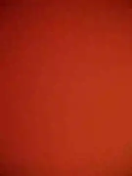 VIncent mimi online show from 09.28.25