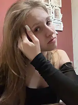 Niksa99x online show from 03.18.26