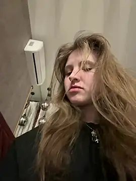 Niksa99x online show from 03.20.26