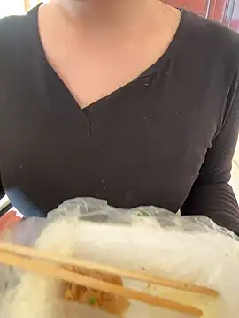 AZ37866 online show from 12.16.25