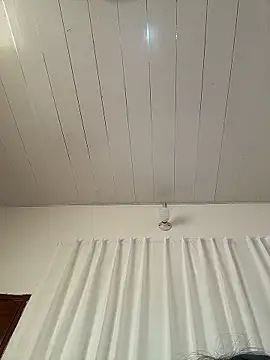 AZ37866 online show from 01.18.26