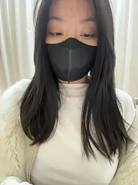 AZ37866 online show from 02.08.26