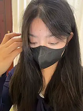 AZ37866 online show from 02.12.26