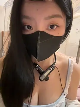 AZ37866 online show from 02.14.26