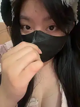 AZ37866 online show from 02.15.26