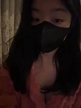 AZ37866 online show from 02.17.26