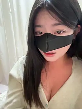 AZ37866 online show from 03.06.26