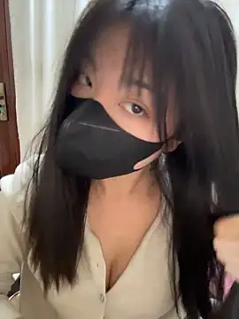 AZ37866 online show from 03.16.26