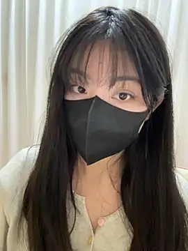 AZ37866 online show from 03.26.26